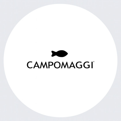 Campomaggi