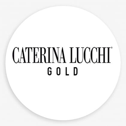 Caterina Lucchi