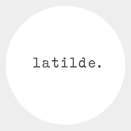 Latilde