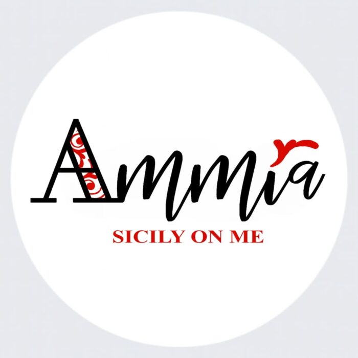Ammia