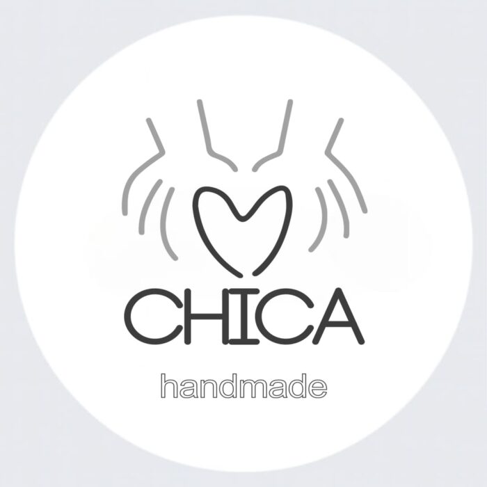 Chica