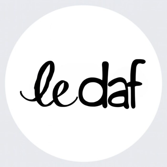 Le_Daf